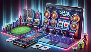 Kilau permata untuk layar mobile