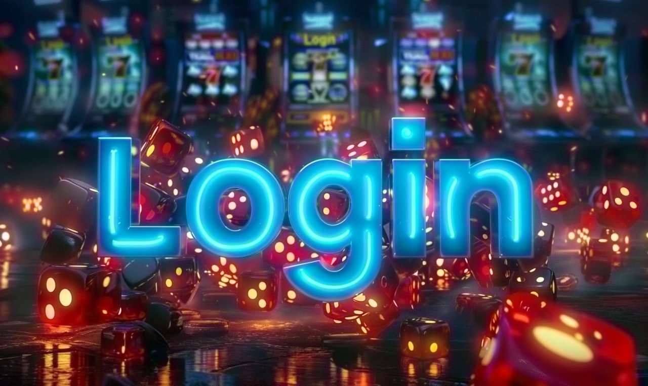 Tampilan gameplay rapi untuk browsing mobile